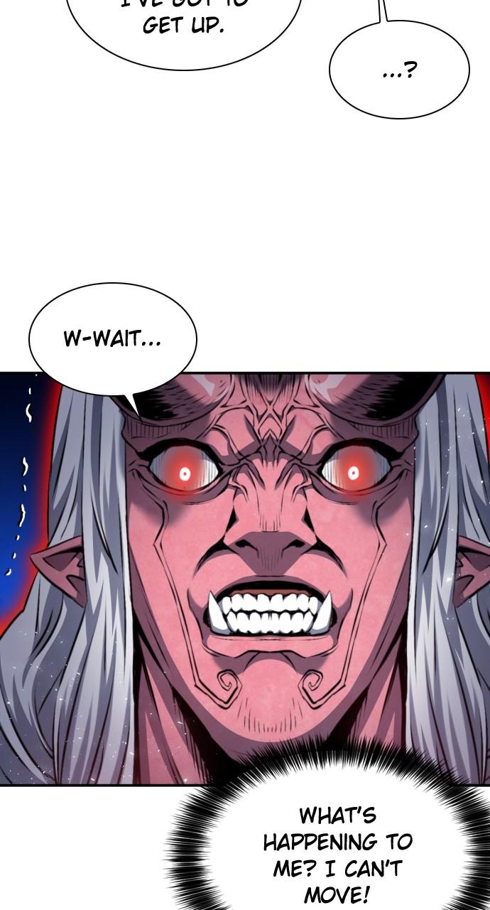 Chapter 172 - Image 7