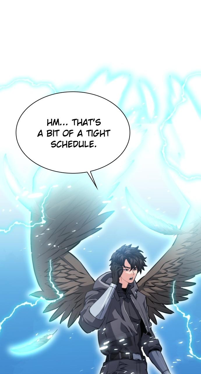 Chapter 172 - Image 70