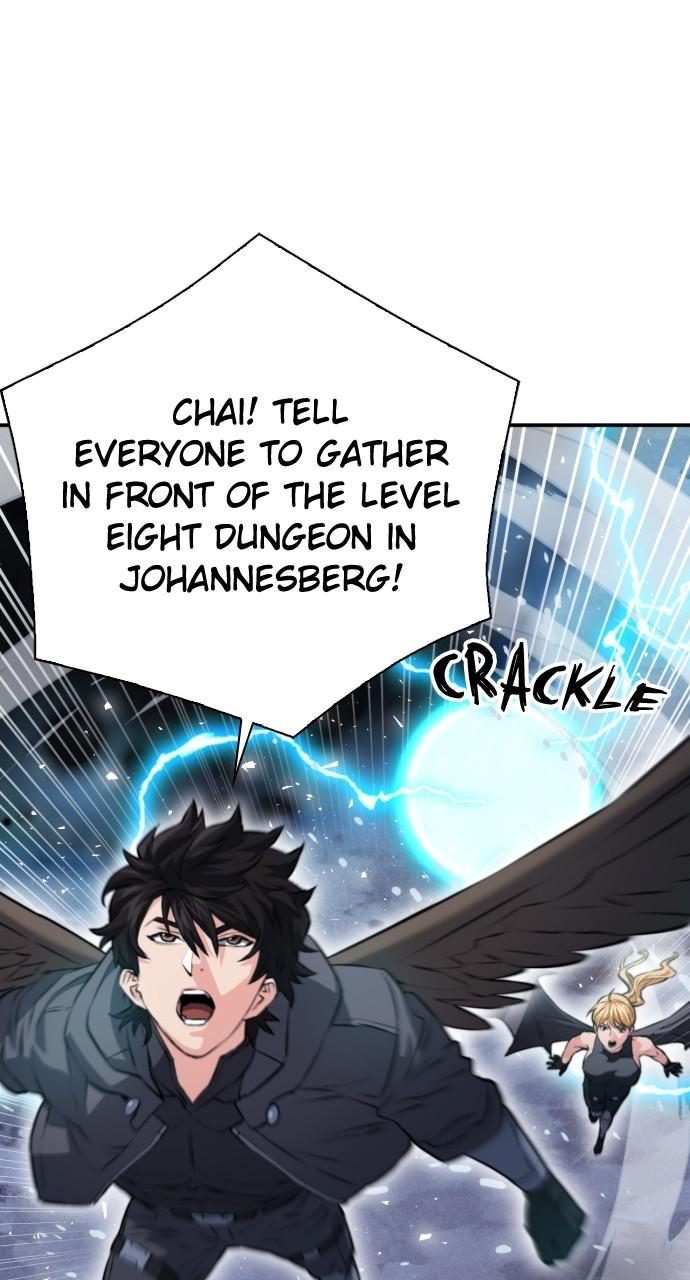 Chapter 172 - Image 72