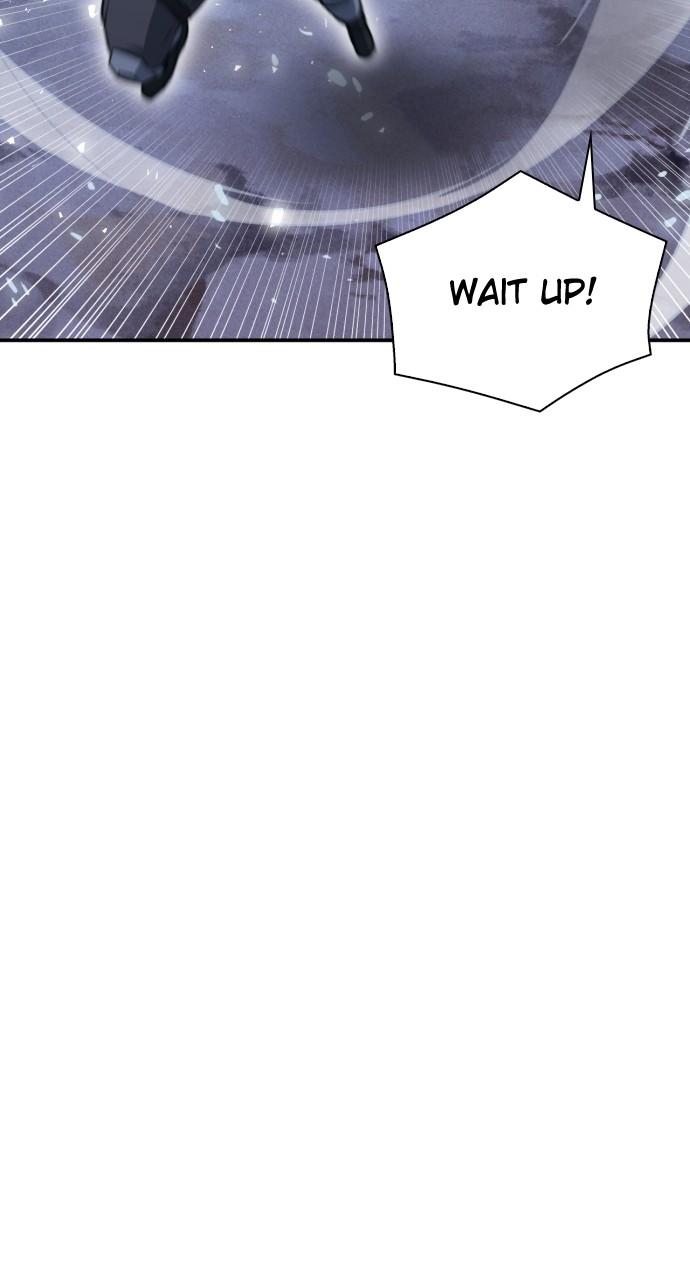 Chapter 172 - Image 73