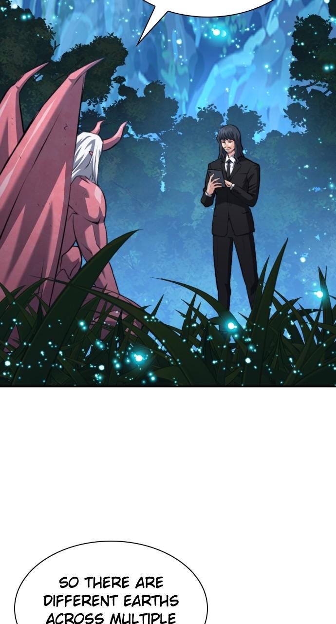 Chapter 172 - Image 76