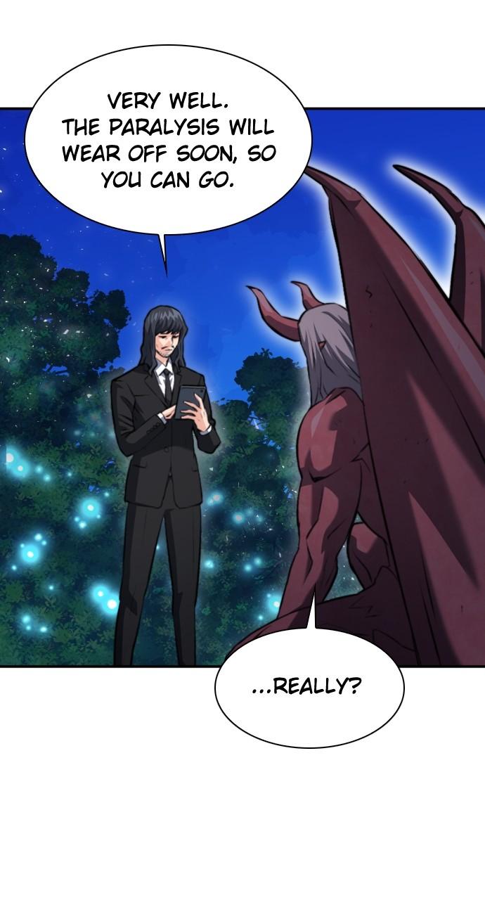Chapter 172 - Image 78