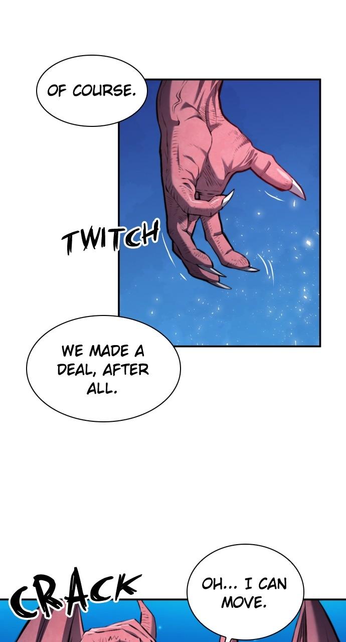 Chapter 172 - Image 79