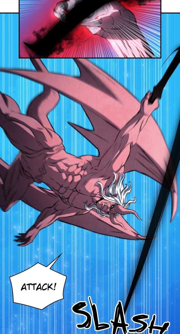 Chapter 172 - Image 81