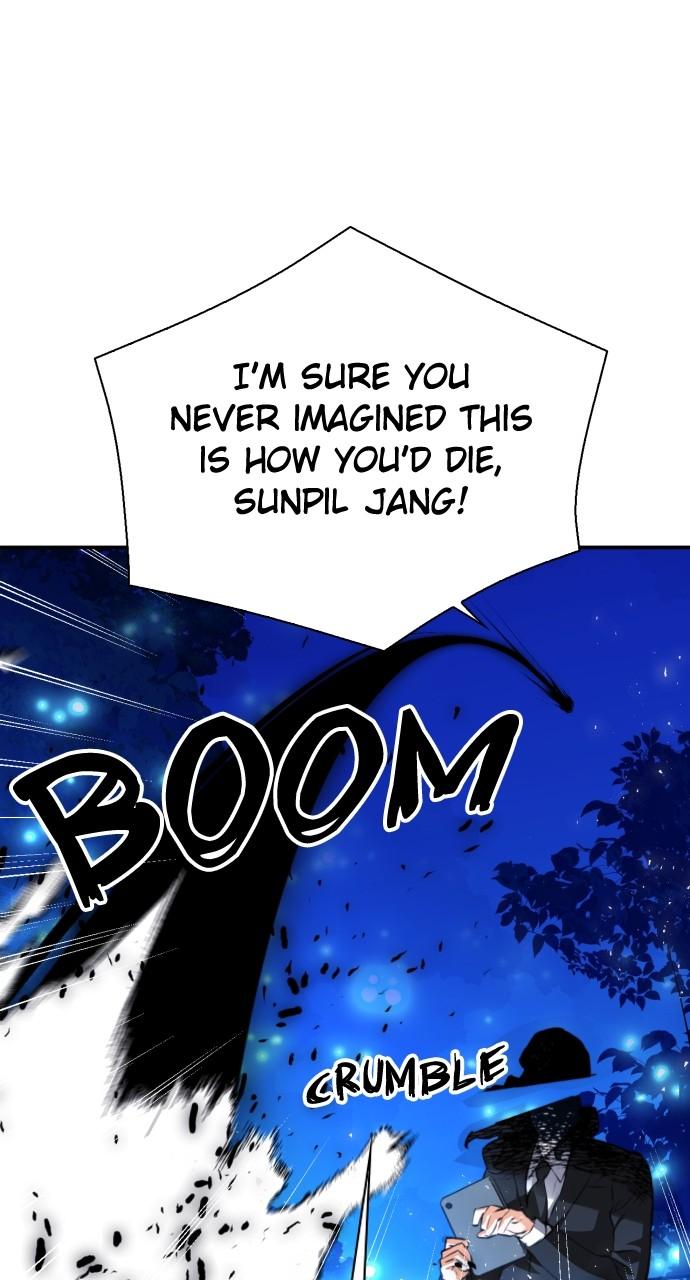 Chapter 172 - Image 83