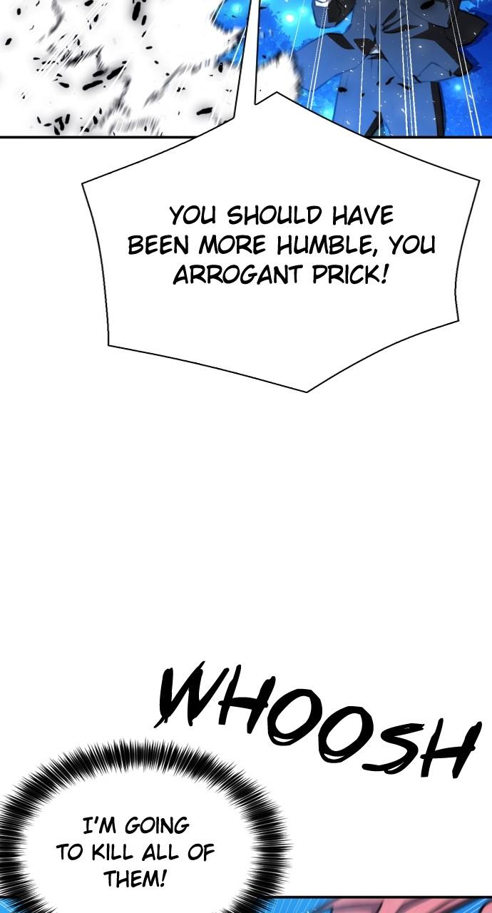 Chapter 172 - Image 84