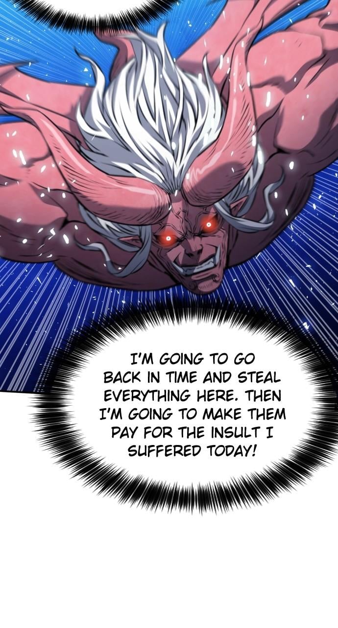 Chapter 172 - Image 85