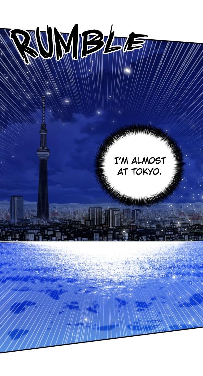 Chapter 172 - Image 86