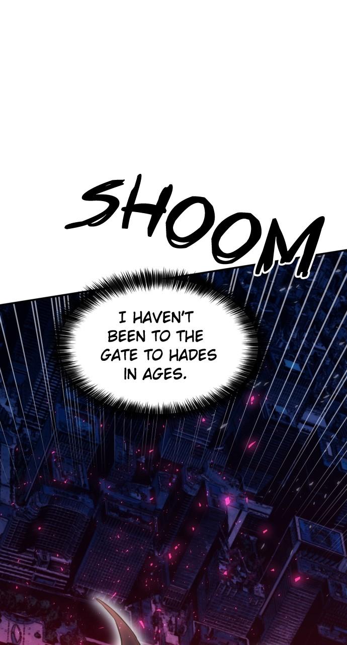 Chapter 172 - Image 87