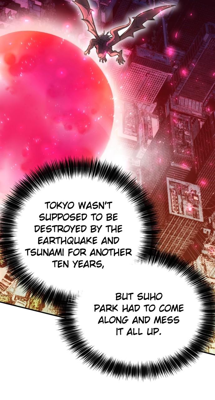 Chapter 172 - Image 88