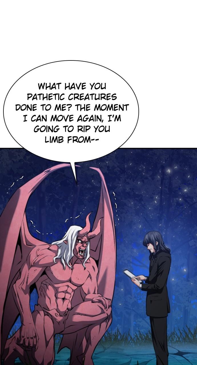 Chapter 172 - Image 9