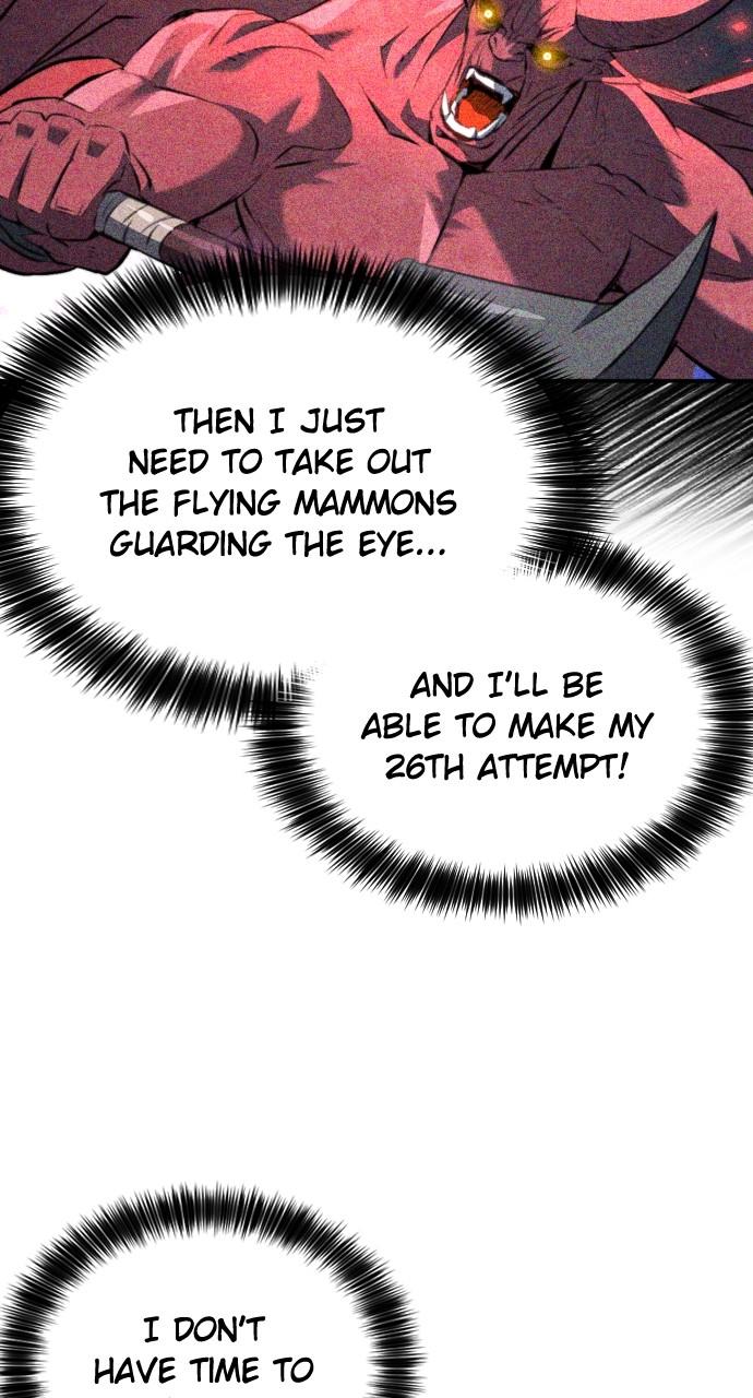 Chapter 172 - Image 92