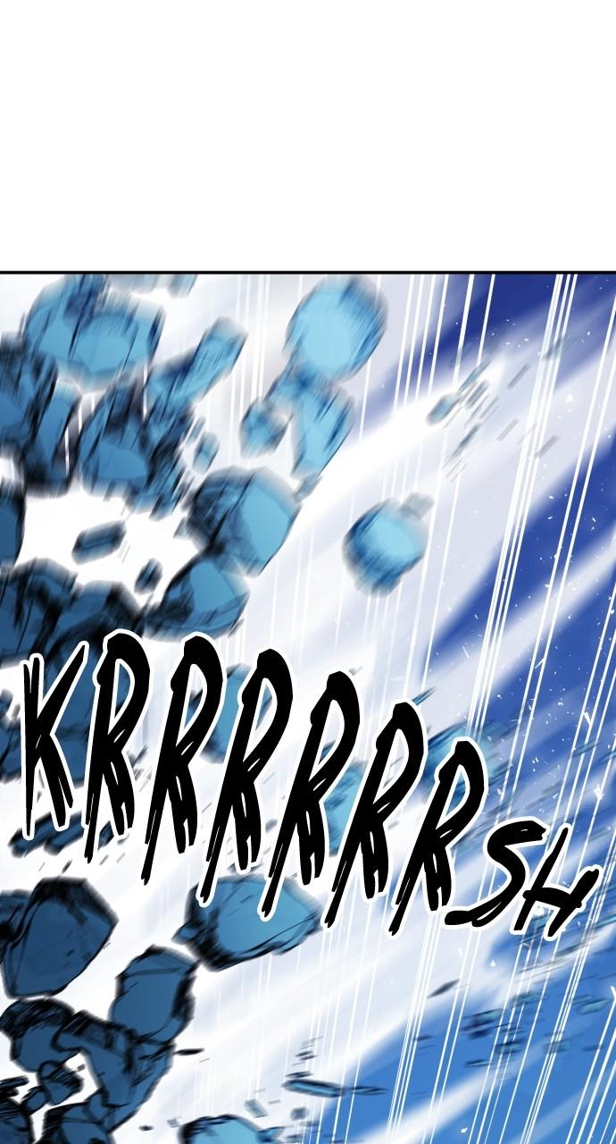 Chapter 172 - Image 94