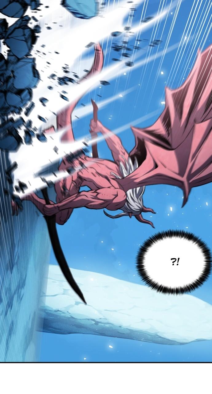 Chapter 172 - Image 95