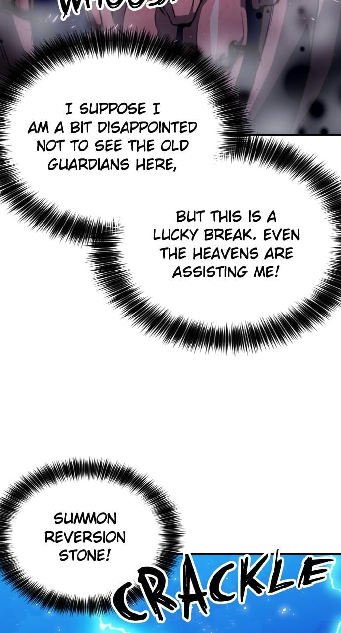 Chapter 172 - Image 97