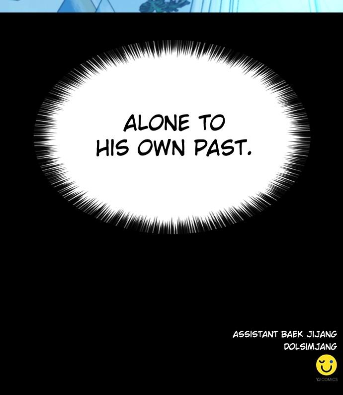 Chapter 173 - Image 107