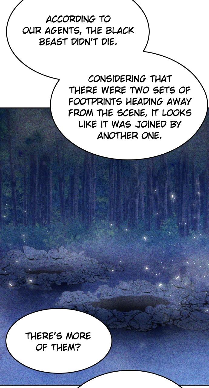 Chapter 173 - Image 14