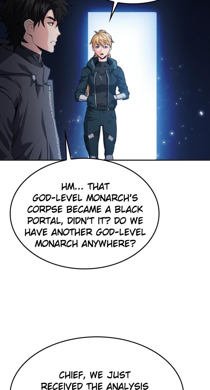 Chapter 173 - Image 17