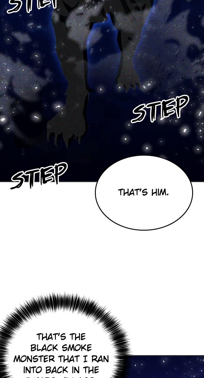 Chapter 173 - Image 4