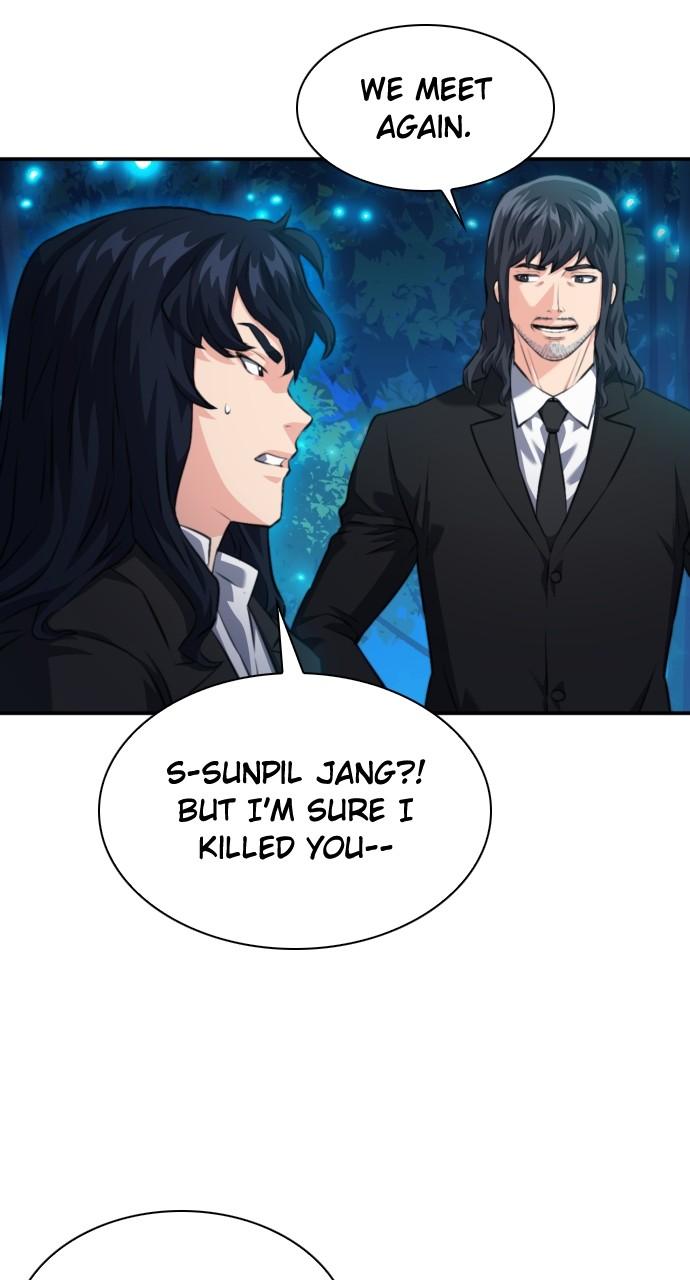Chapter 173 - Image 45