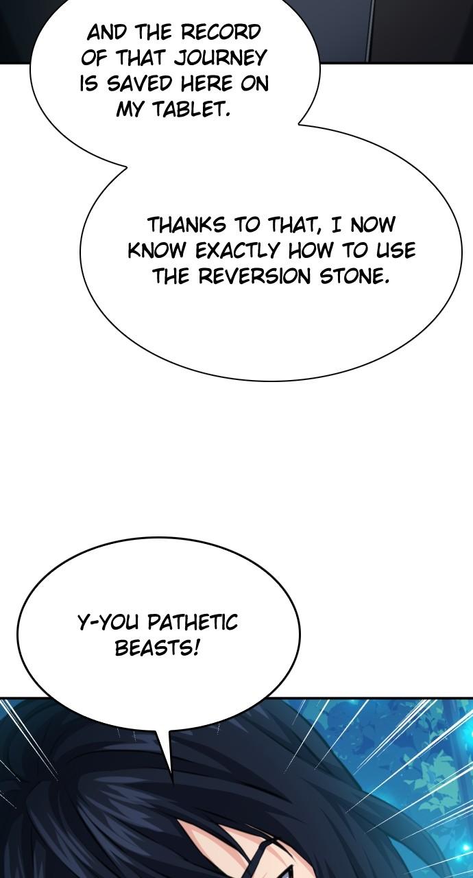 Chapter 173 - Image 48