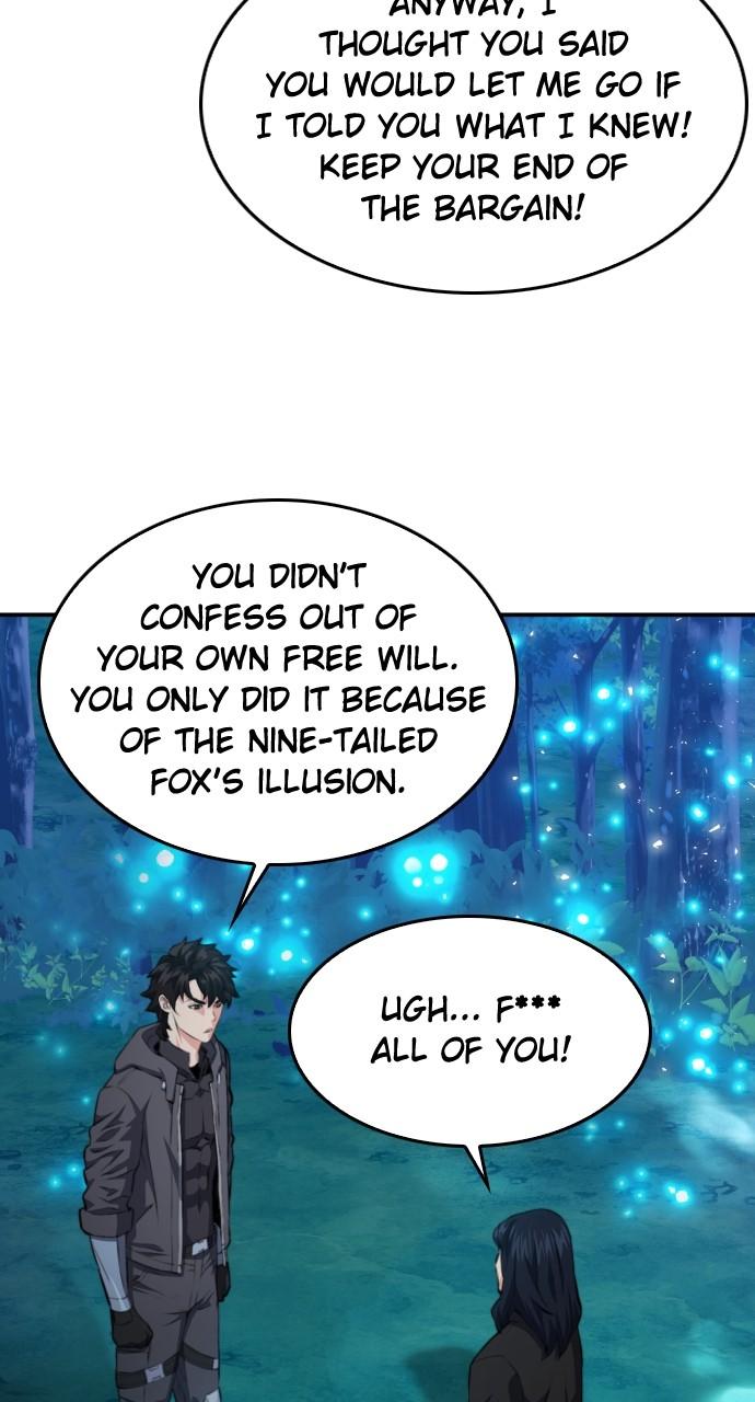 Chapter 173 - Image 53