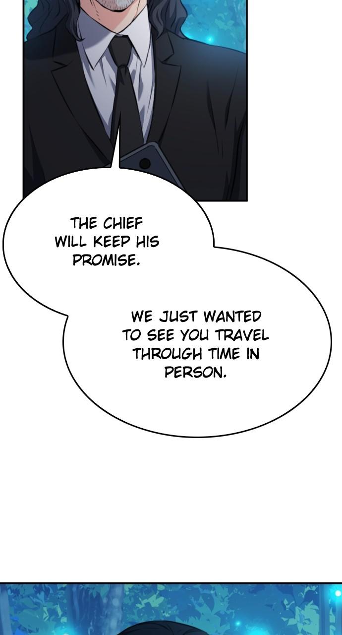 Chapter 173 - Image 55