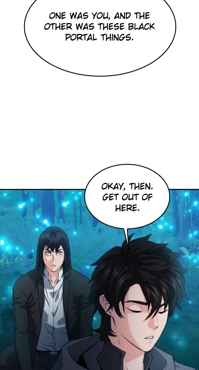 Chapter 173 - Image 59