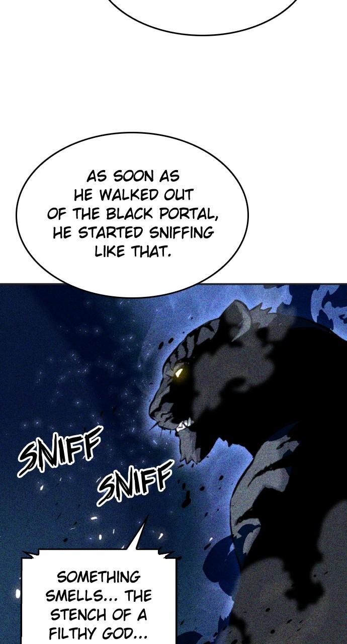 Chapter 173 - Image 6