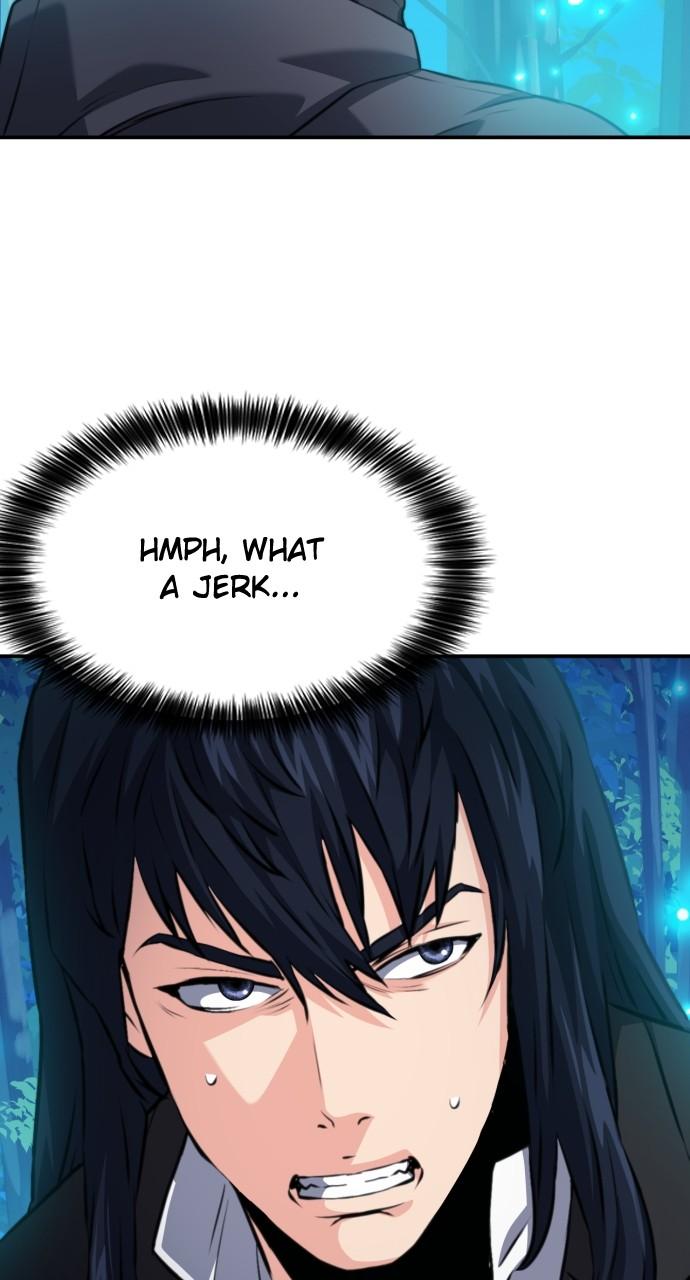 Chapter 173 - Image 61