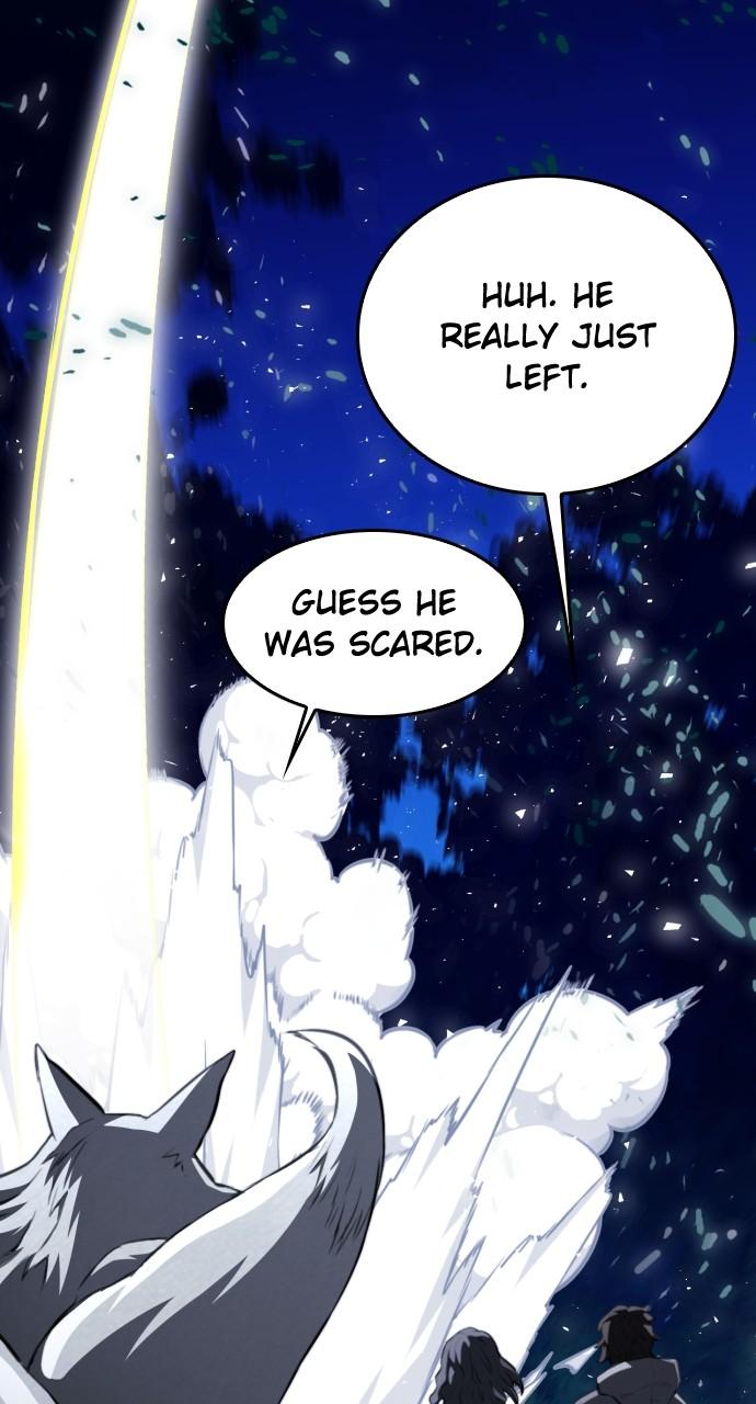 Chapter 173 - Image 66