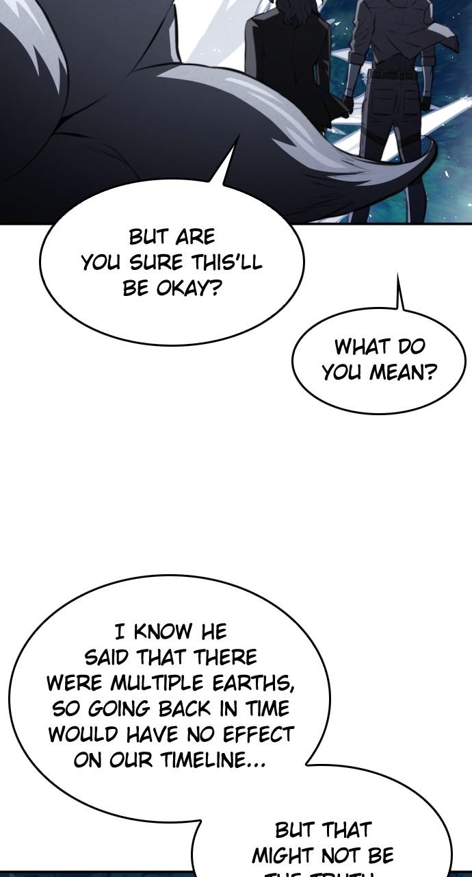 Chapter 173 - Image 67