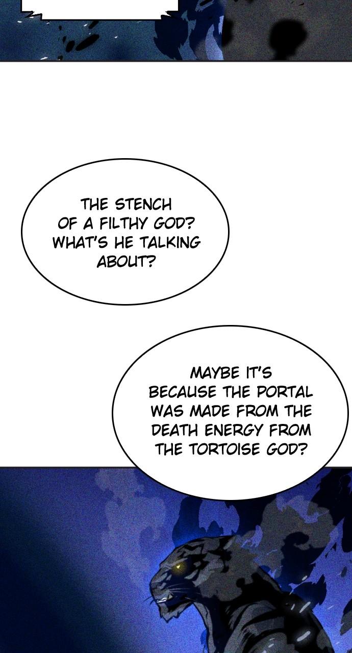 Chapter 173 - Image 7