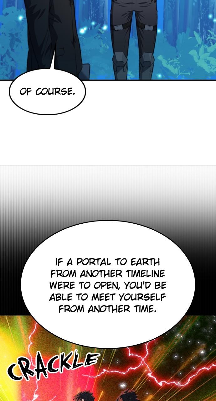 Chapter 173 - Image 70