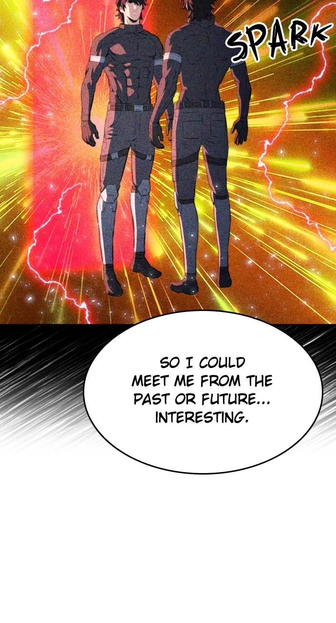 Chapter 173 - Image 71