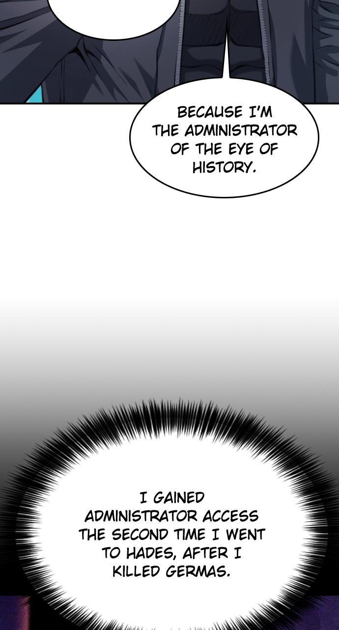 Chapter 173 - Image 73