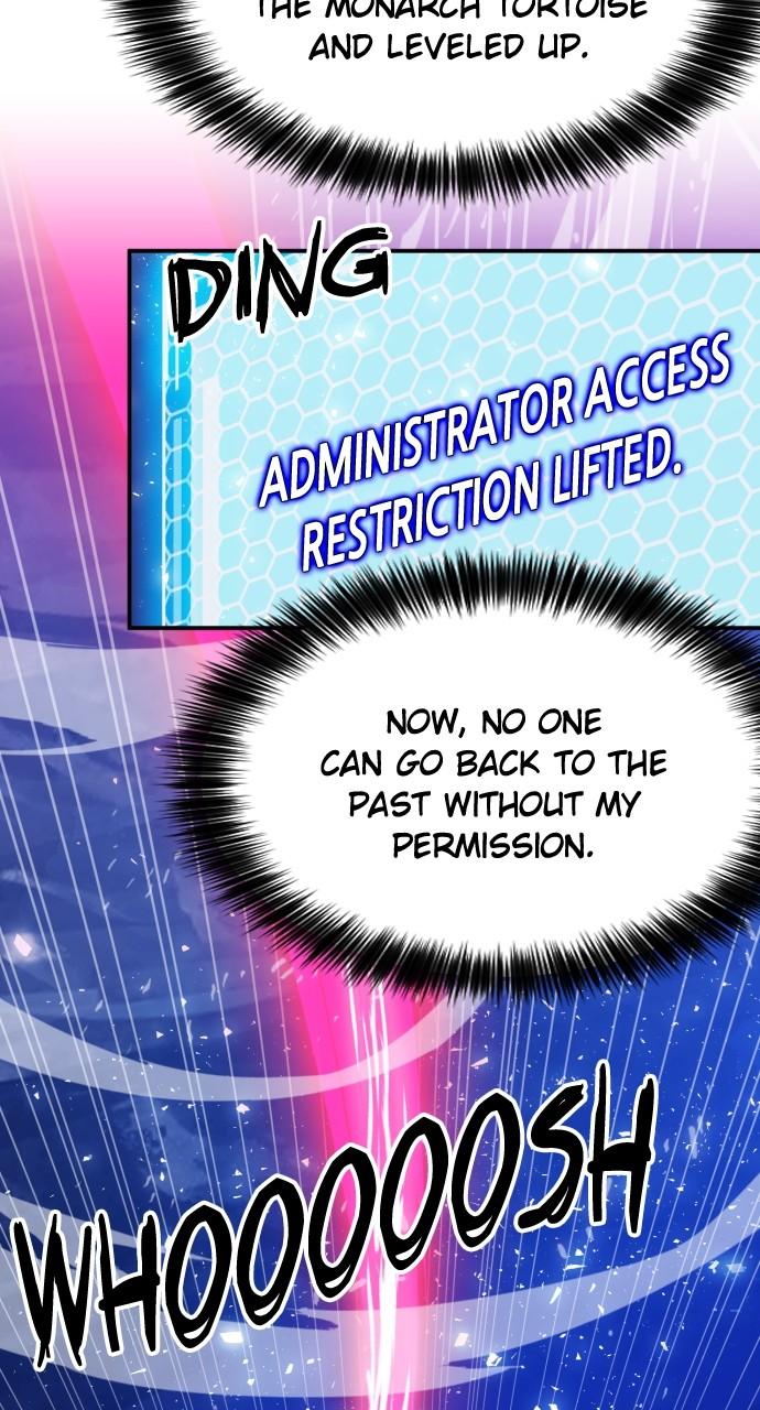 Chapter 173 - Image 75