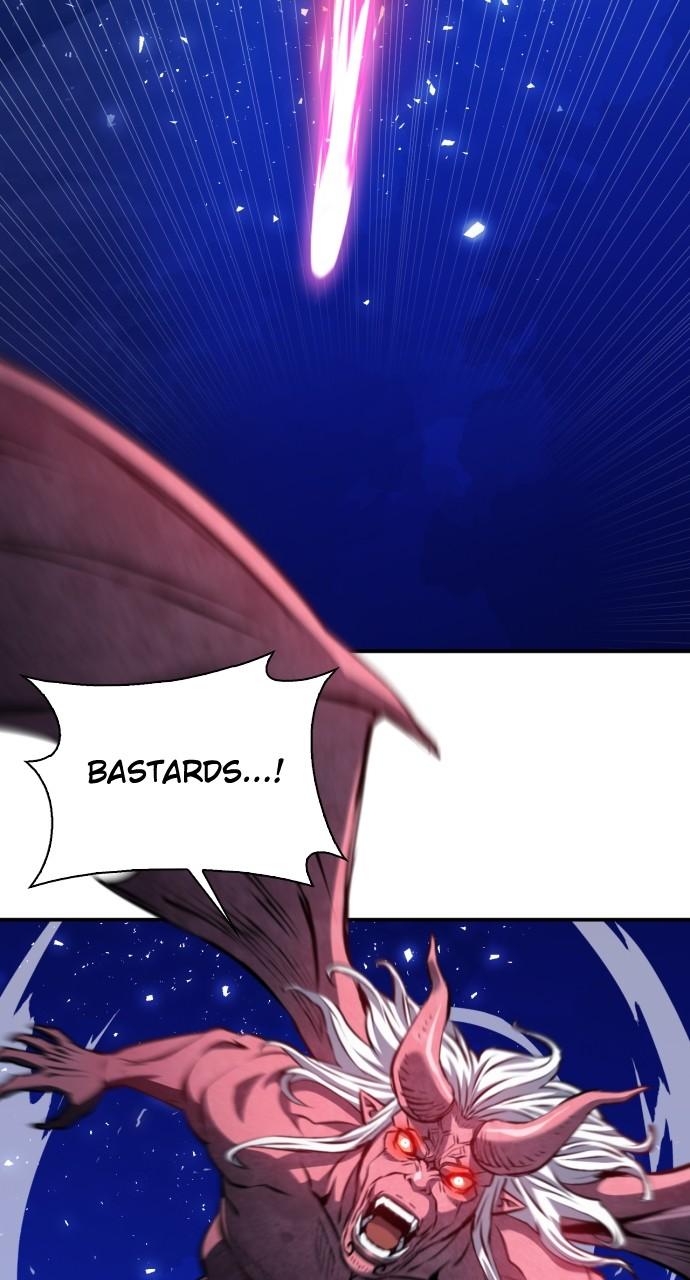 Chapter 173 - Image 76