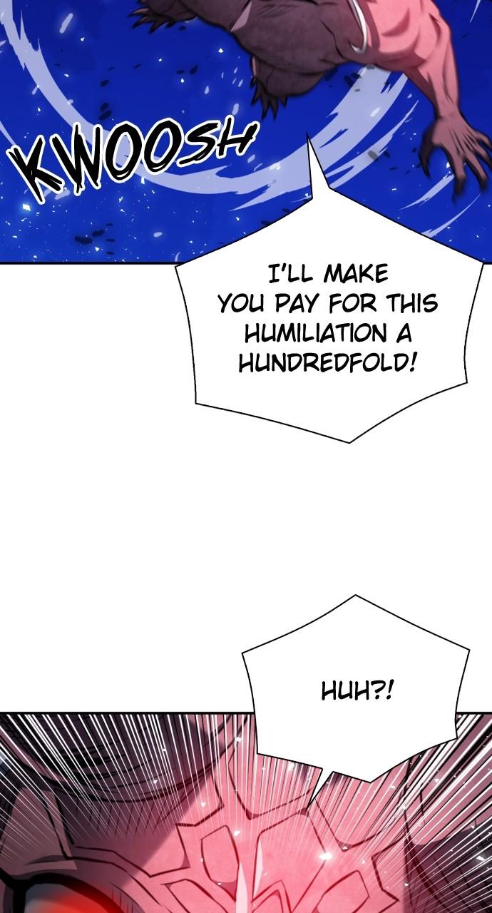 Chapter 173 - Image 77