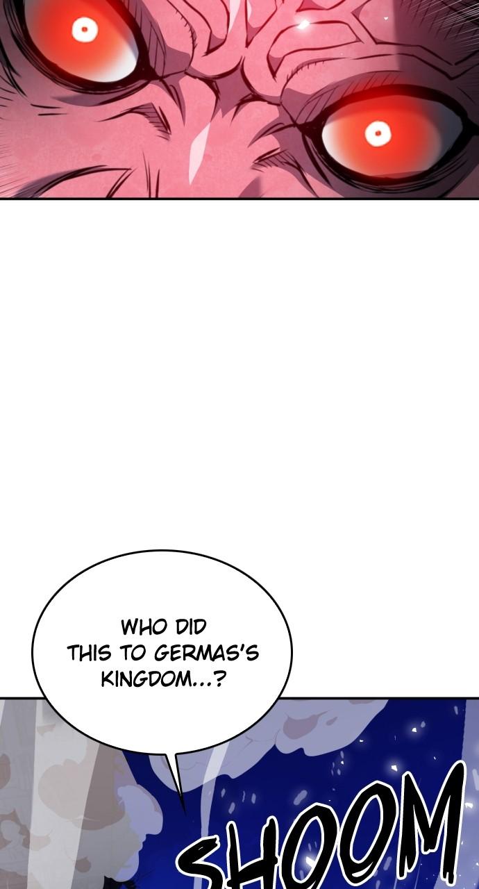 Chapter 173 - Image 78