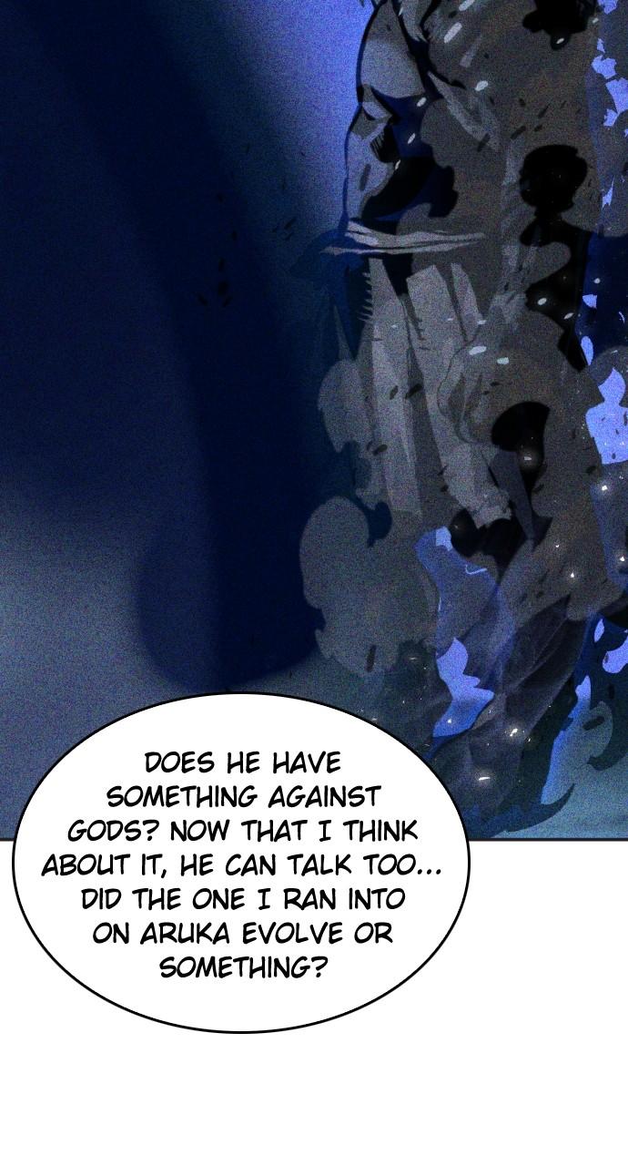 Chapter 173 - Image 8
