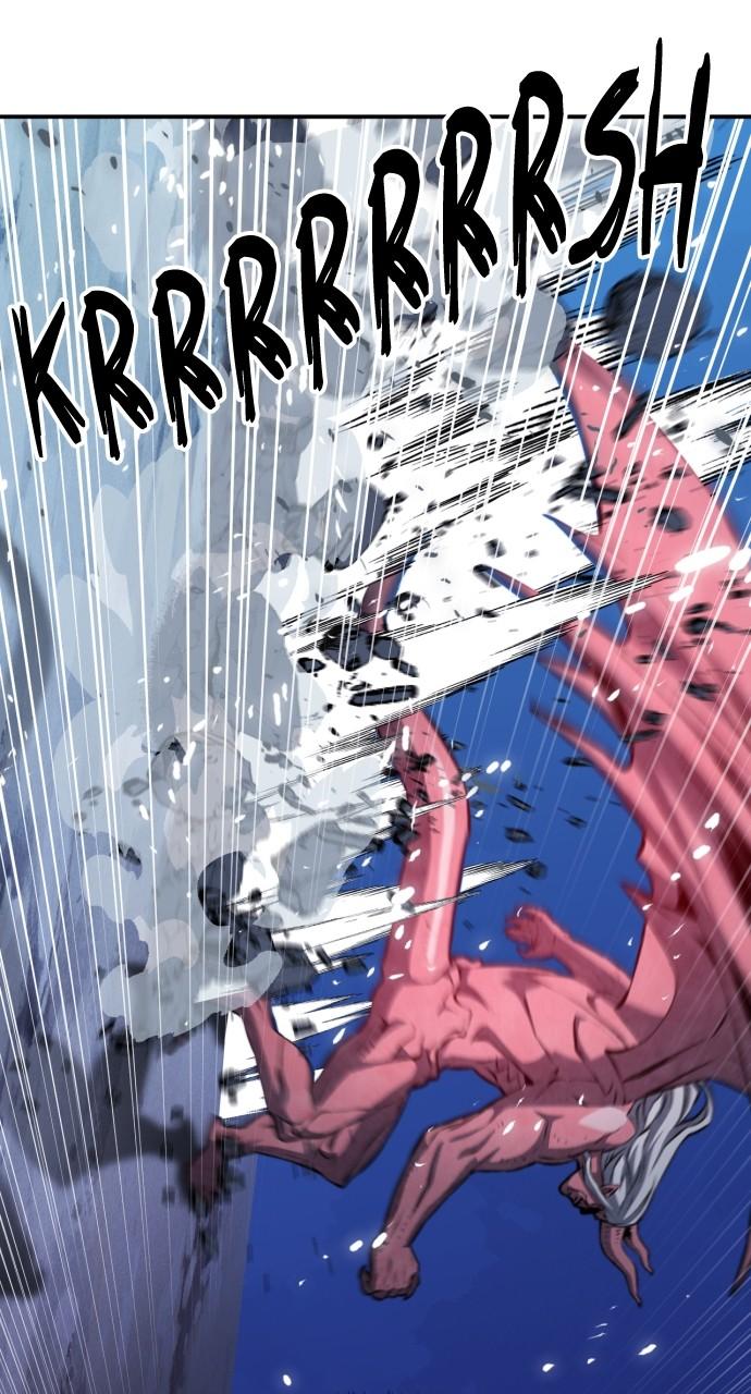 Chapter 173 - Image 81