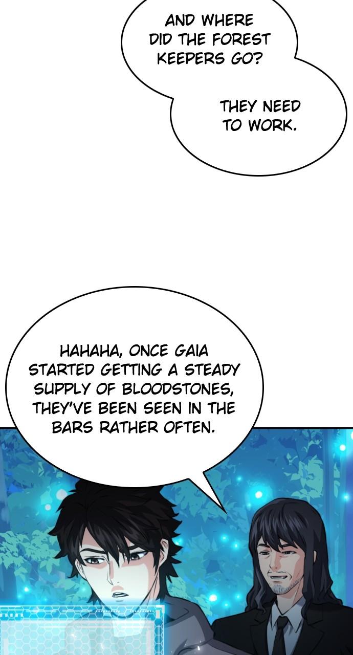 Chapter 173 - Image 88