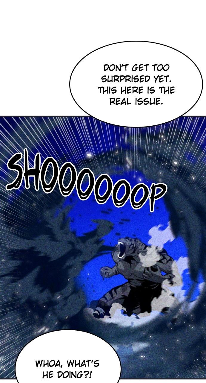 Chapter 173 - Image 9