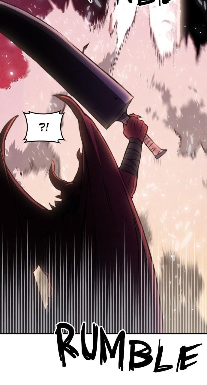 Chapter 173 - Image 98