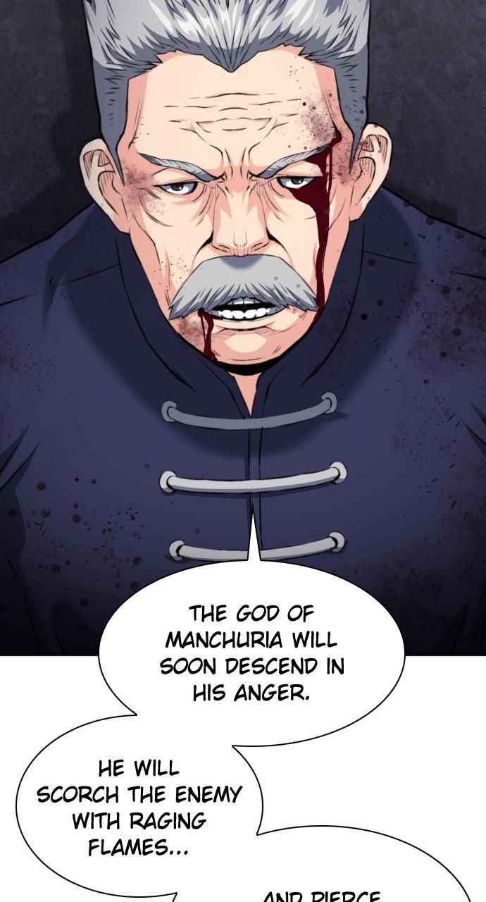 Chapter 174 - Image 100