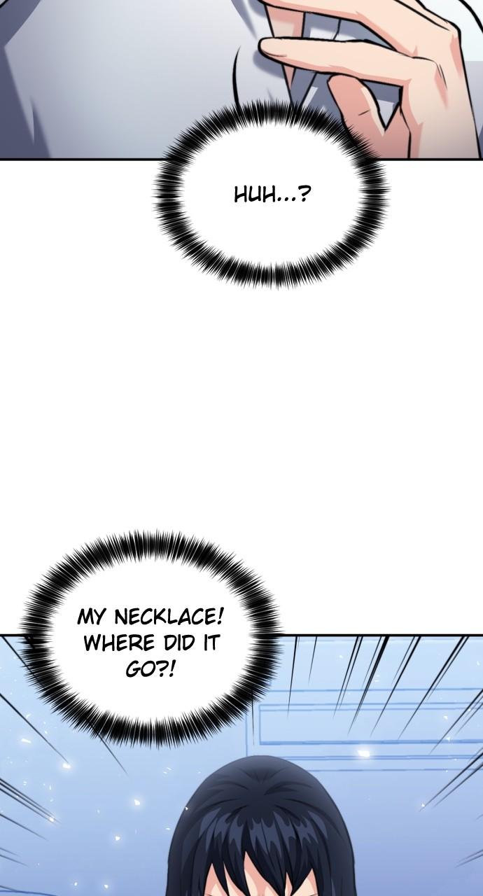 Chapter 174 - Image 12