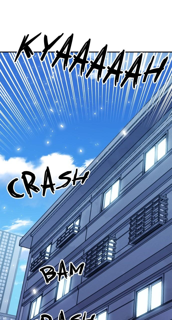 Chapter 174 - Image 17
