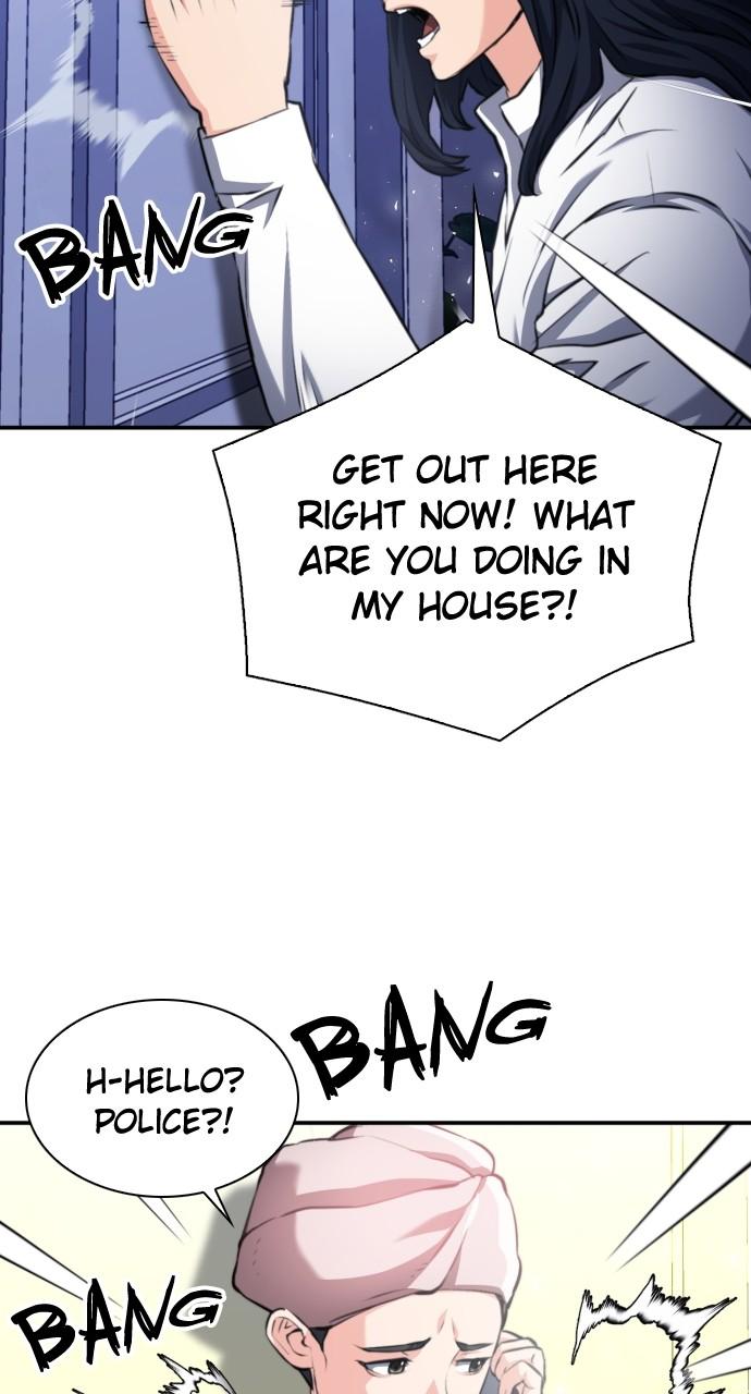 Chapter 174 - Image 19