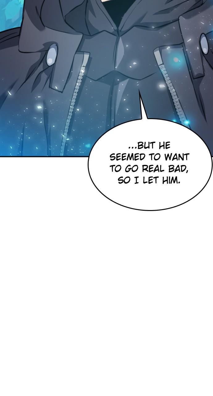 Chapter 174 - Image 2
